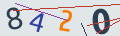 verifycode